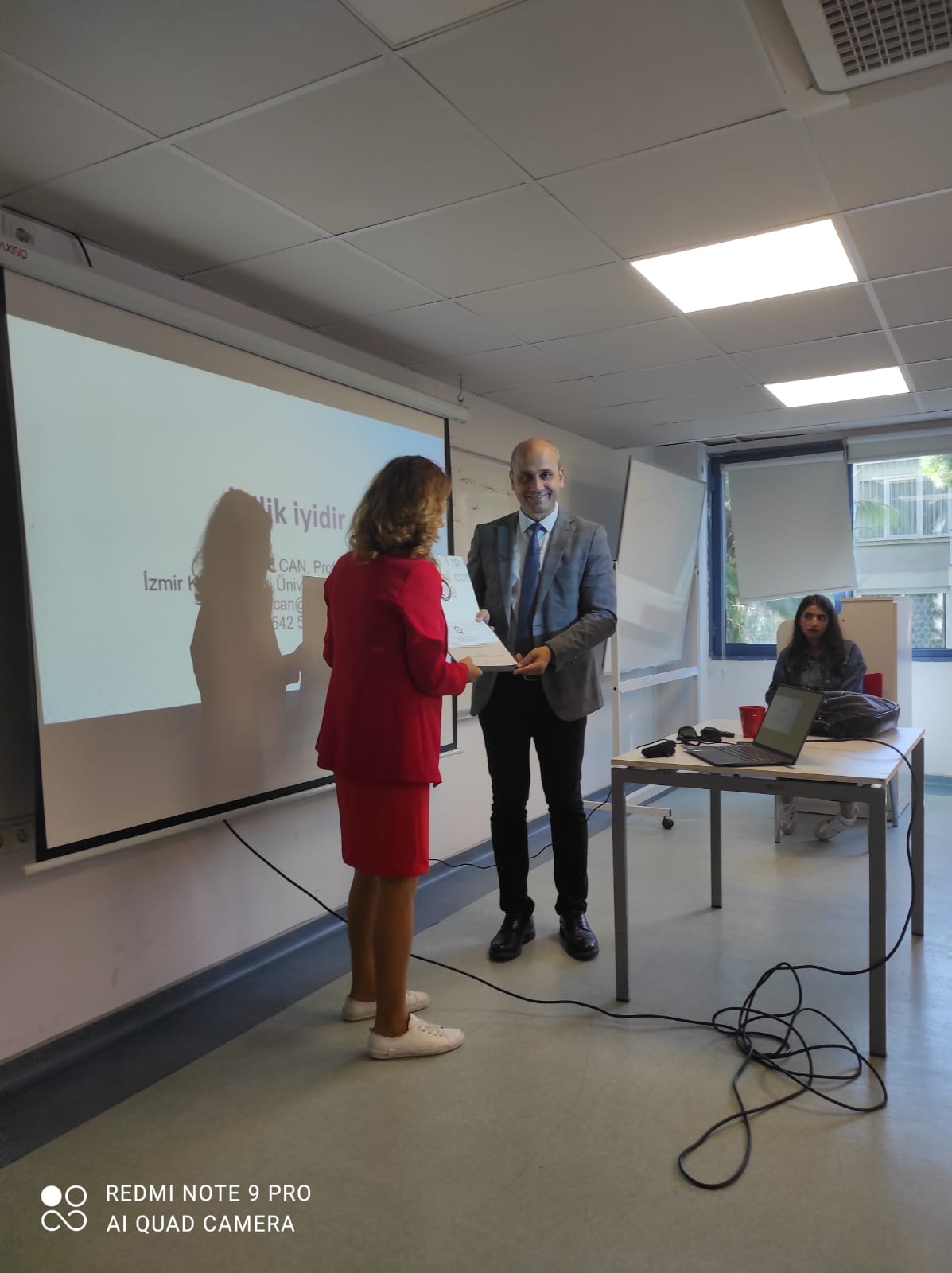 WhatsApp Image 2024-10-01 at 18.11.32.jpeg